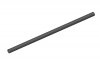 (A3-360-054) Aluminum tail boom