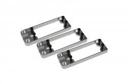 (A7-70-012) servo mount asselmbly