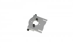 (A7-70-018) Motor mount