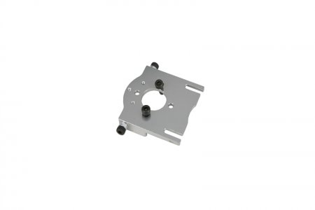 (A7-70-018) Motor mount