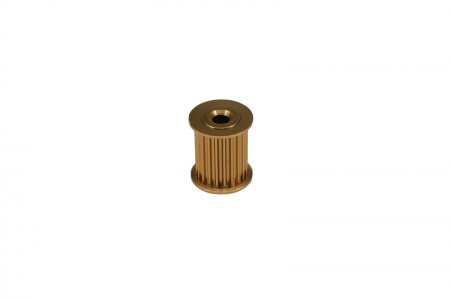 (A7-70-023) Drive pinion 20T