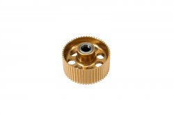 (A7-70-026) First reduction gear