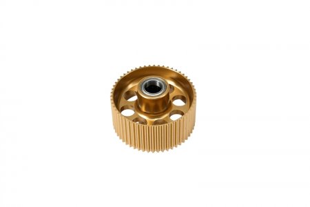(A7-70-026) First reduction gear