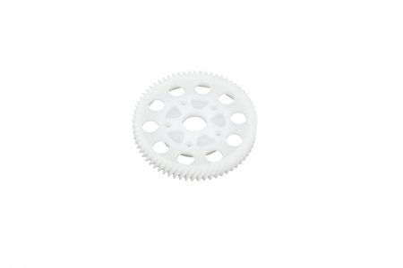 (A7-70-028) Main gear 66T