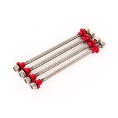 (image for) (A7-70-042) Double head screw