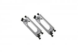 (A7-70-045) Landing gear mount