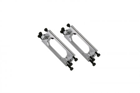 (A7-70-045) Landing gear mount