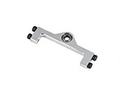 (A7-70-046) Drive shaft mount