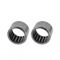 (A7-70-096) One way bearing x2 Φ10xΦ14x12mm