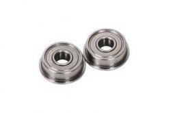 (A7-72-083) Flange bearing Φ6*Φ13*5