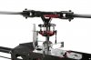 KDS Agile-A7 helicopter Kit