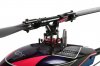KDS Agile-A7 helicopter Kit