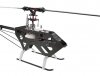KDS Agile-A7 helicopter Kit