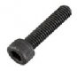 KDS Cup Hexagon head screws M3*06 10pcs