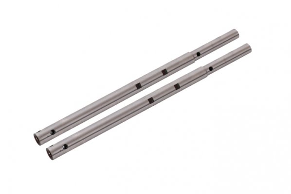 (image for) (KA-55-013) Main Shaft