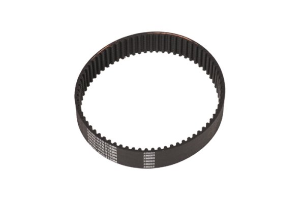 (image for) (KA-55-021) Synchronous main motor belt