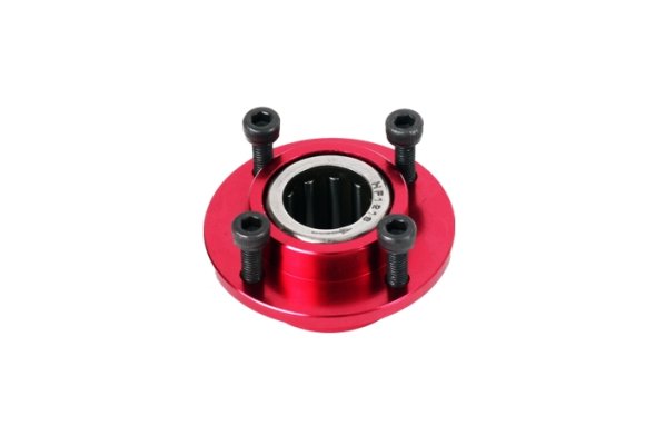 (image for) (KA-55-022) one-way clutch