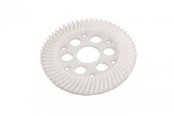 (KA-55-029) front spiral bevel gear