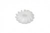 (KA-55-032) Tail shaft spiral bevel gear (umbrella gear)