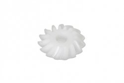 (KA-55-032) Tail shaft spiral bevel gear (umbrella gear)