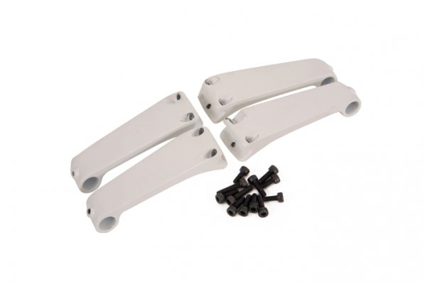 (image for) (KA-55-044) Landing gear