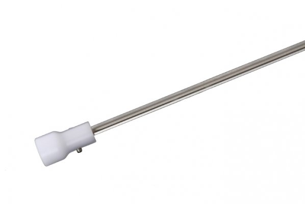 (KA-55-048) Drive shaft (torque tube)
