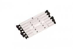 (KA-55-060) Frame columns (spacers)