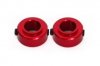 (KA-55-073) Tail shaft locking collers ring