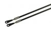 (KA-72-058) tail pitch linkage rod