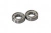 (KA-72-087) bearing 8*16*5