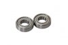 (KA-72-090) bearing 12*24*6