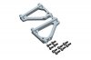 (KC-360-011) motor mount bracket