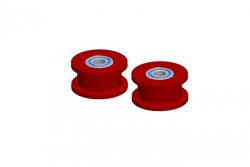 (KC-360-017) pulley
