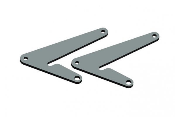 (image for) (KC-360-019) slide panel