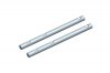 (KC-360-022) Tail Shaft