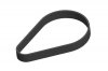 (KC-360-024) The first level belt 63MXL-6mm