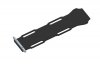 (KC-360-036) CF Bottom plate