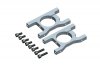 (KC-360-037) Tail boom mount