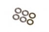 (KC-360-066) Thrust bearing F3-16M