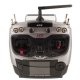 KDS AT9 2.4G RC System 9CH Transmitter & Receiver TX Mode 2