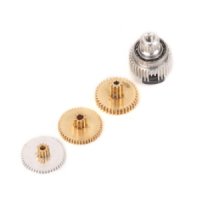 (image for) (KDS-N320T-A) KDS N320T servo gear
