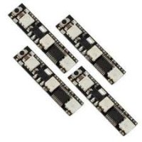 (KF-250-22) Kylin250 LED light (4pcs)