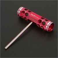 KYLIN T-type Screwdriver 5.0 X 85MM