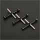 KYLIN Cross Nut driver H4-5, H5.5-6, H7-8