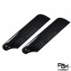 (STAR-112) RJX 115mm Tail Blades