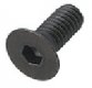 KDS sunk screw M2*10 10pcs