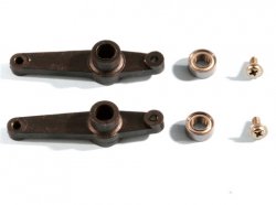 (EK1-0406) - Bell Control Arm Set