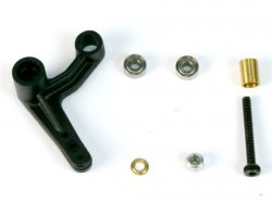 (EK1-0425) - Tail L Control Arm Set