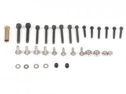 (EK1-0531) - Screws set