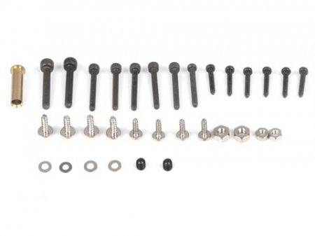 (EK1-0531) - Screws set